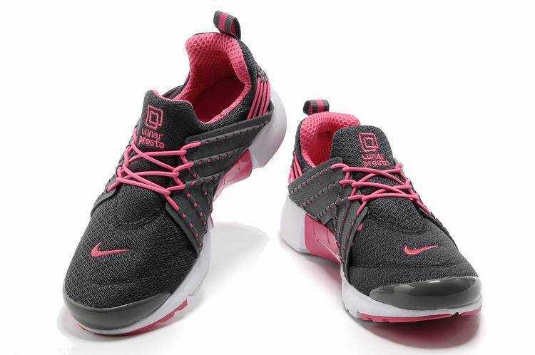 nike Presto 6 femme discount le plus populaire nike presto  femme beau